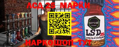 гидропоника Коммунар