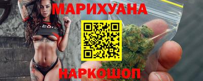 mix Комсомольск-на-Амуре