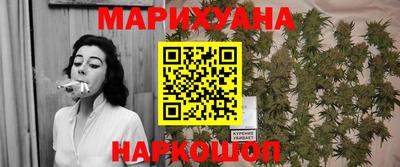 гидропоника Коммунар