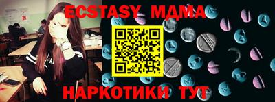бутират Конаково